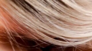 Turned On lesbians pounded into a vehicle - Sirena Sweet
