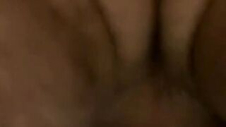 Emo tattoed twinks swap blowjobs before bareback pounding