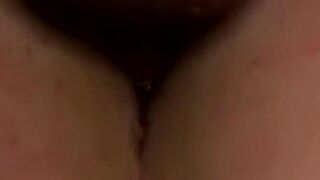 Emo tattoed twinks swap blowjobs before bareback pounding