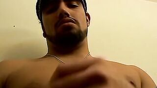 If you like real American thugs then you will love Spanky
