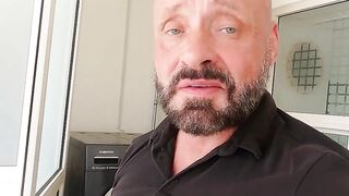 Beauty Hispanic barely legal loves sex with old people