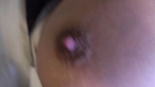 Anal sex with lusty nurse sexy Fleur