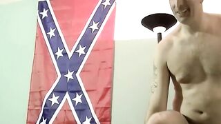 JoeSchmoeMovies.com - Old and young Joe love sucking meaty rocket together