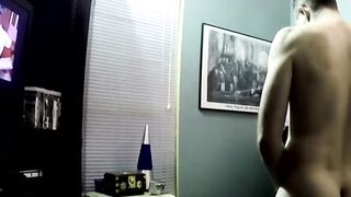 JoeSchmoeMovies.com - Old and young Joe love sucking meaty rocket together