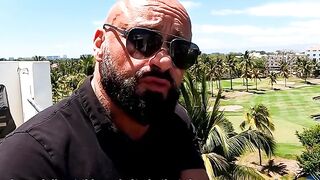 Goddess Hispanic 18 Barbara Mont dates sex tourists