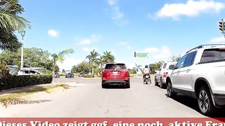Goddess Hispanic 18 Barbara Mont dates sex tourists