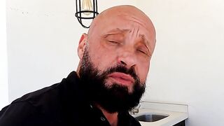 Goddess Hispanic 18 Barbara Mont dates sex tourists