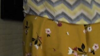 Pretty mom Jenna Joy into an anal affair