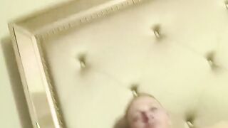 JoeSchmoeMovies.com - Lovely twink Nimrod receives a cock sucking session from Joe