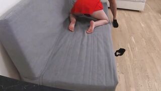 Clip sex meetings with beauty red haired Kaira Love