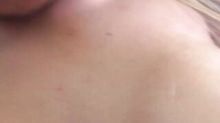 pov fucked with thot inside tights Mandy Skinny