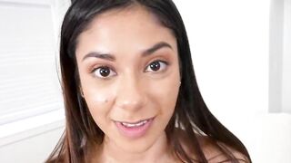 XxLayna Marie likes to feel big dick