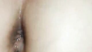 Creampies and Cumshots Amateurs Com vol1