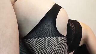 Creampies and Cumshots Amateurs Com vol1