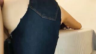 Creampies and Cumshots Amateurs Com vol1
