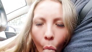 Sex tourist seduces young women Samara Lanz