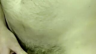Amateur white gay barebacks an older black homosexual