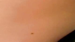 Amateur white gay barebacks an older black homosexual