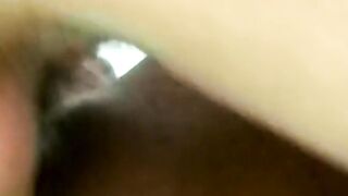 Amateur white gay barebacks an older black homosexual