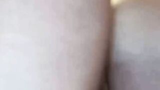 Creampies and Cumshots Amateurs Com vol4