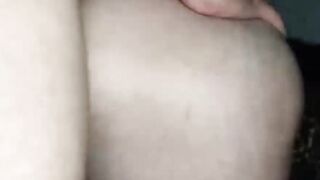 Creampies and Cumshots Amateurs Com vol6