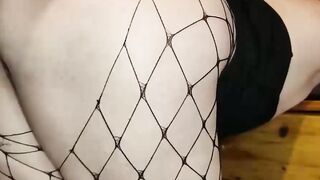 Creampies and Cumshots Amateurs Com vol6