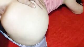 Creampies and Cumshots Amateurs Com vol7