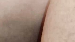 Creampies and Cumshots Amateurs Com vol9