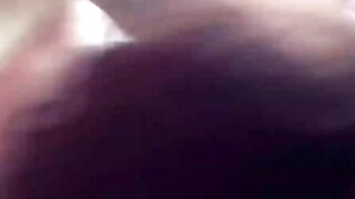 Amateur Cumshots Mega Cumpilation 2 Snap vol4