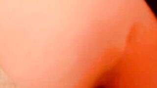 Amateur Cumshots Mega Cumpilation 2 Snap vol4