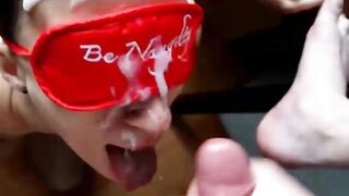 Amateur Cumshots Mega Cumpilation 2 Snap vol4
