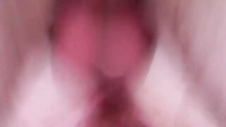Submissive JR Adams has young asshole breeding