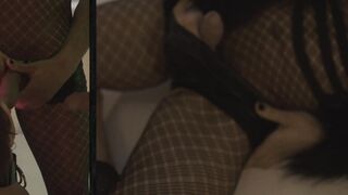 HARDWERK Triptychon 4