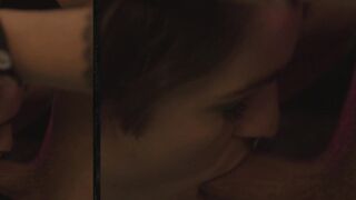 HARDWERK Triptychon 4