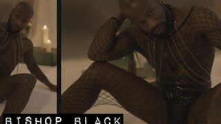HARDWERK Triptychon 4