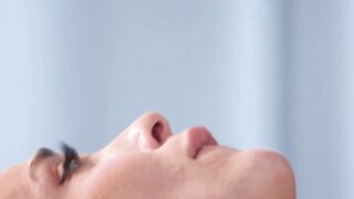GIRLSWAY - Crazy Hot Masseuse Kylie Rocket Offers Her Favorite Client A FINGER FUCKED Happy Ending