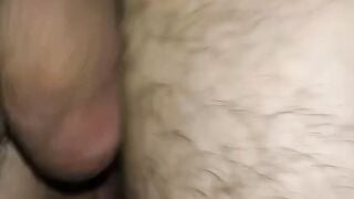 German Dana Jayn at Gangbang