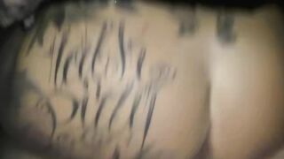 German Gangbang with Mia Blow