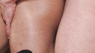 HETEROFLEXIBLE - Pervert Voyeur Zario Travezz  His Coworker Are Disciplined By Boss Dakota Payne