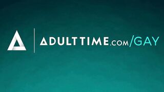 HETEROFLEXIBLE - pov Your Caring Stepdads Johnny B  Joel Someone Performance You How Sex Between Guys Works