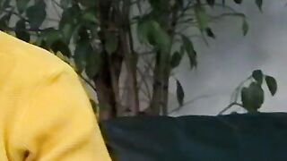 twinks smoking and drinking get horny and fuck each other