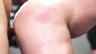 HETEROFLEXIBLE - HUNGRY HUNKS WANT TIGHT HOLES COMPILATION BWC HARD SEX DEEPLY DOGGY STYLE..