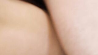 HETEROFLEXIBLE - HUNGRY HUNKS WANT TIGHT HOLES COMPILATION BWC HARD SEX DEEPLY DOGGY STYLE..
