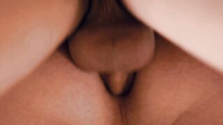 HETEROFLEXIBLE - HUNGRY HUNKS WANT TIGHT HOLES COMPILATION BWC HARD SEX DEEPLY DOGGY STYLE..
