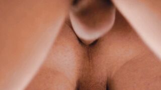 HETEROFLEXIBLE - HUNGRY HUNKS WANT TIGHT HOLES COMPILATION BWC HARD SEX DEEPLY DOGGY STYLE..