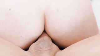 HETEROFLEXIBLE - HUNGRY HUNKS WANT TIGHT HOLES COMPILATION BWC HARD SEX DEEPLY DOGGY STYLE..