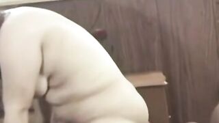 Syra Gets Drilled Rough By Ramon - Syra Gets Drilled Rough By Ramon