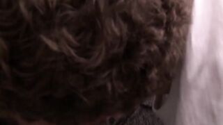 IconMales.com - Hung Calvin Banks eager to smash sweet bum of troy Accola