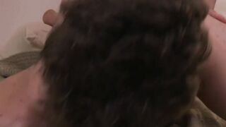 IconMales.com - Calvin Banks and Michael Delray's passionate fuck session