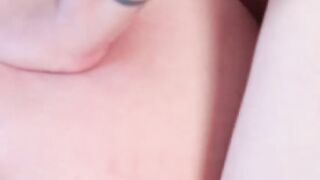 StrokingFamily.com - A stepdaughter blackmails her step daddy to fuck her silly